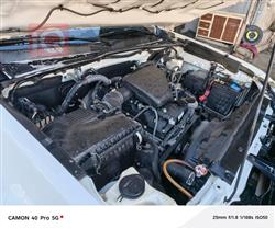 تۆیۆتا تاکۆما